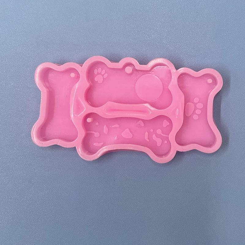 微信图片_20230912094300