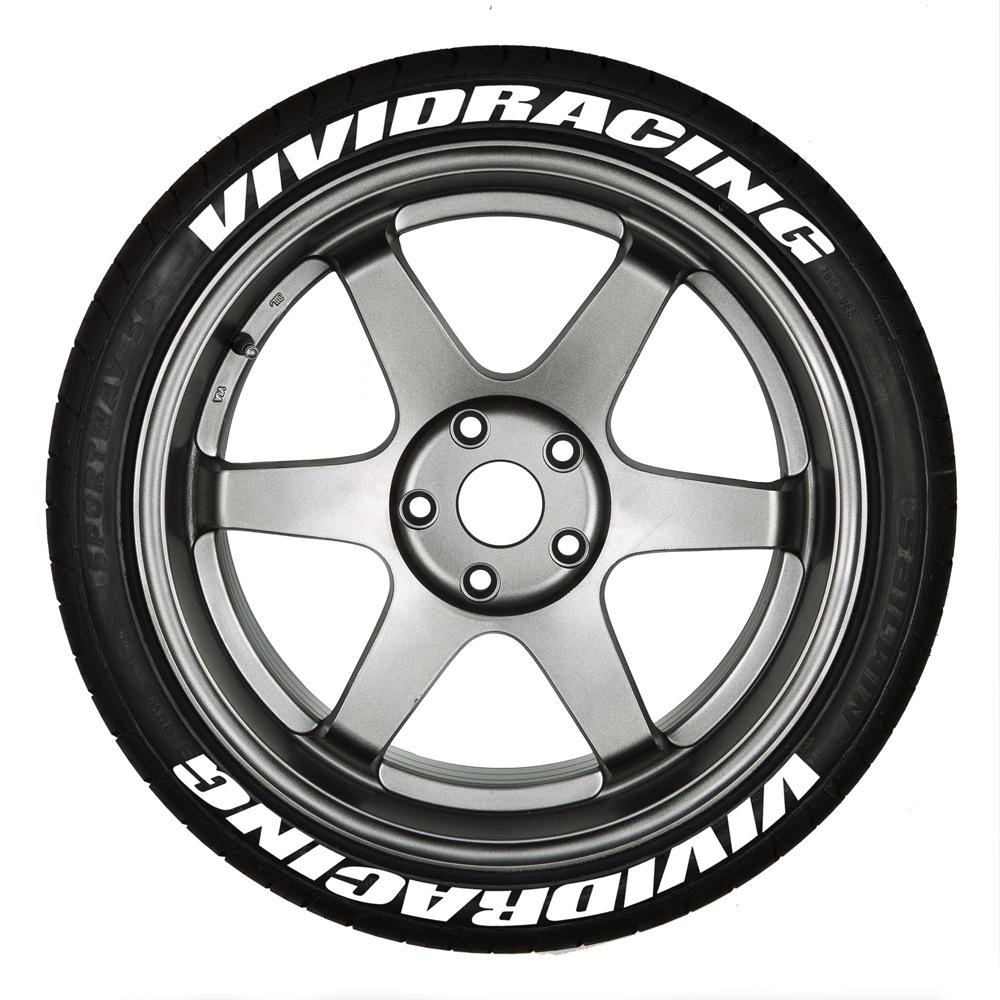 vividracing的副本