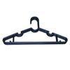 Varal de Roupas, Suporte Doméstico para Roupas, Cabide para Secar Roupas, Suporte para Pendurar Roupas Molhadas e Secas, Varal sem Marcas, Atacado e Durável