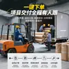 Suelo de plástico PVC comercial engrosado resistente al desgaste impermeable revestimiento de suelo especial para hospital cemento suelo colocación directa suelo de vinilo
