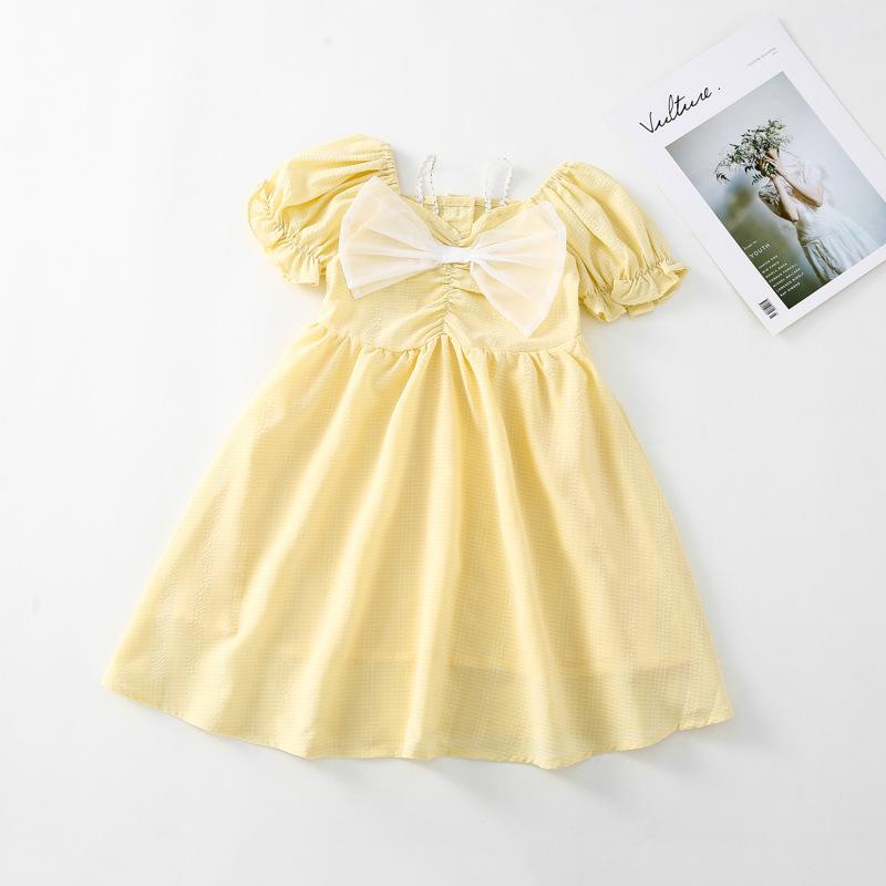 未命名 (216 - 377).jpg