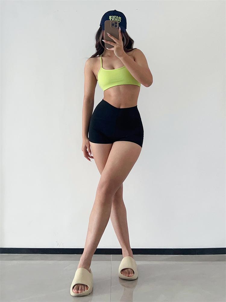 2023-03-07 195844_副本.jpg