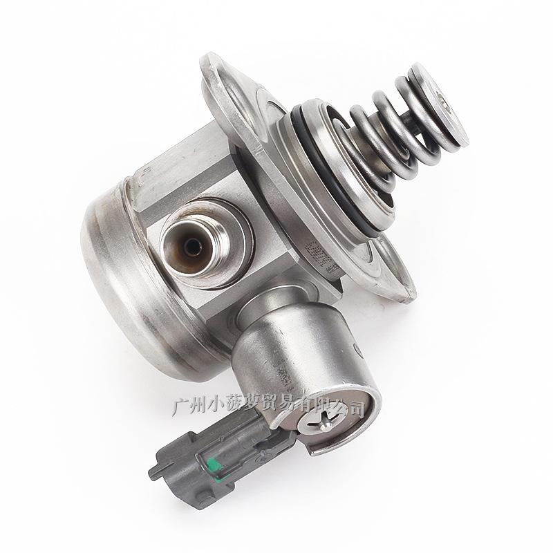 12629135--3 拷贝.jpg