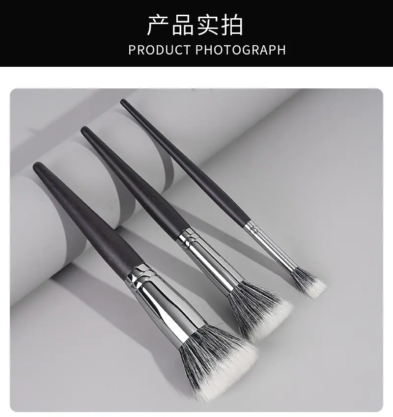 详情页源文件_10.jpg