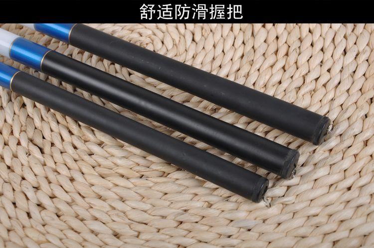 龙11.jpg