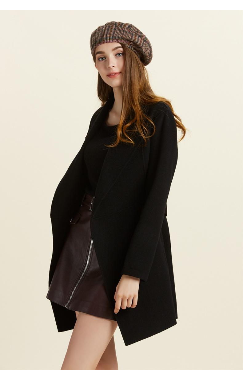 O1CN011G6TPD9fdgUBeNB_!!685140