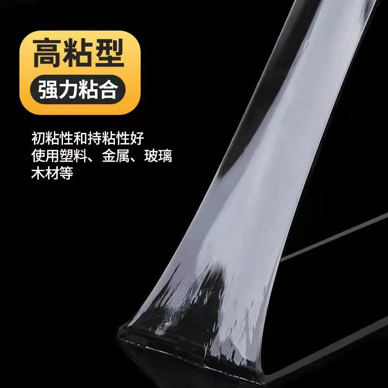 微信图片_20220223123116