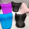 Máquina de espumado de poliuretano máquina de microespumado máquina de espumado de PU poliuretano máquina de espumado para paquetes blandos