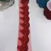 Múltiples Estilos de Correas de Encaje Prehechas, Puños y Faldas Lolita, Accesorios de Ropa, Correas de Estilo Gótico