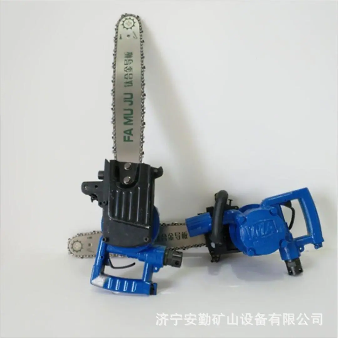 气动链锯5.jpg