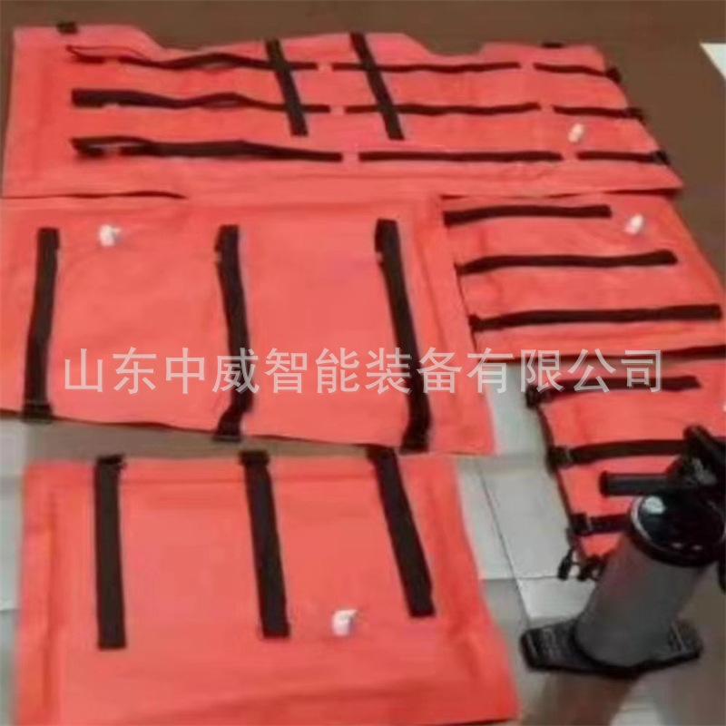微信图片_20231130104011.jpg