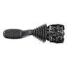6U0953521A É Adequado para Peças Automotivas Cosda Luz de Seta Interruptor de Seta Alto
