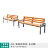 Silla de Descanso para Estadio al Aire Libre, Asiento para Cancha de Tenis, Banco de Ocio, Silla para Gradas de Estadio Deportivo, Toldo Protector Solar, Mesa de Café