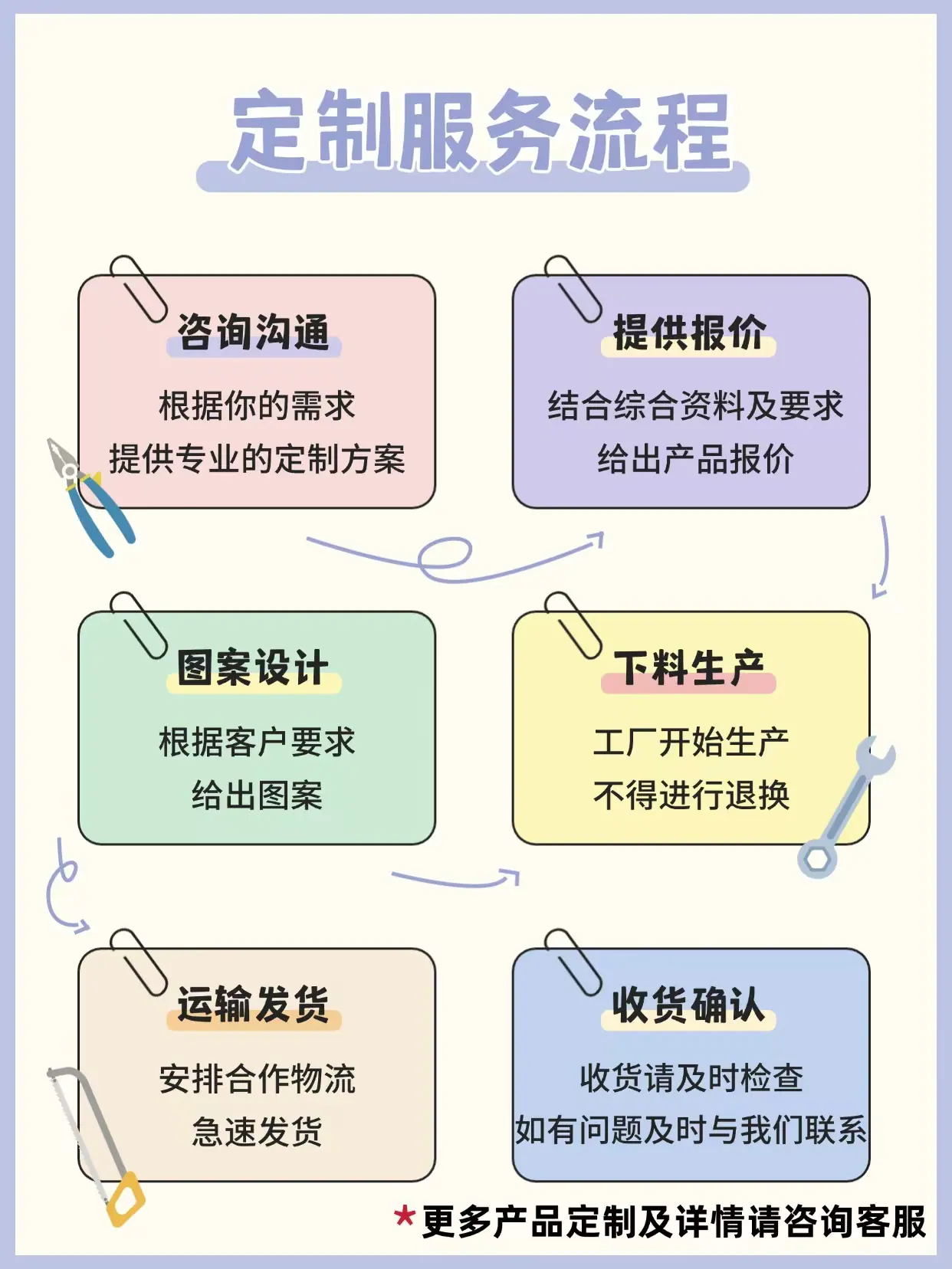 微信图片_20251020171853_181_3