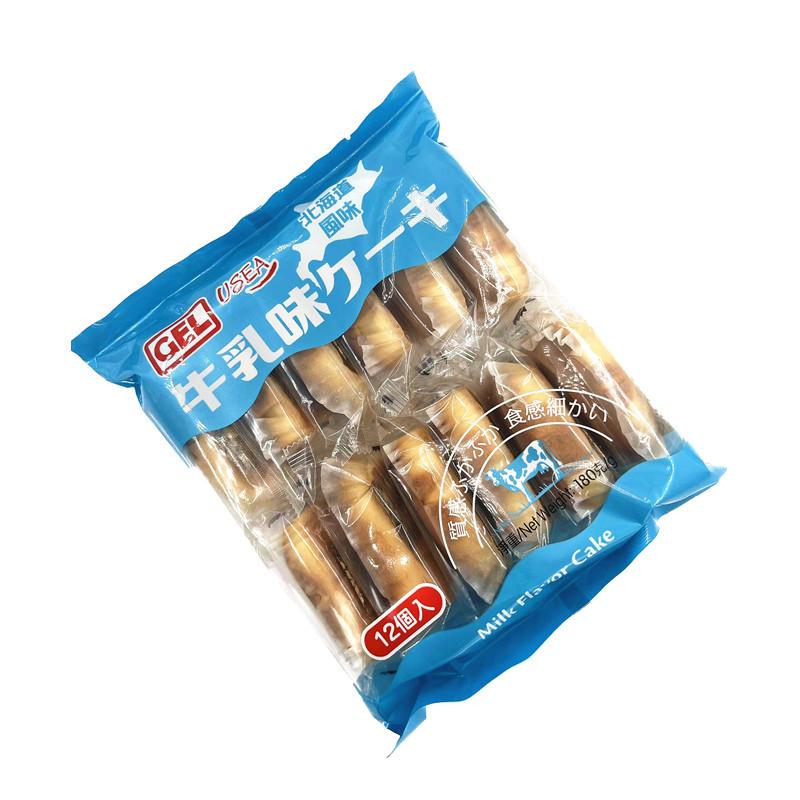 副本3.jpg