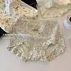 Pantaletas de Algodón para Mujer Vintage con Entrepierna Extendida, Nuevo Modelo 2026, Cintura Media-Alta, Control de Abdomen, Levantamiento de Glúteos, Shorts tipo Boxer para Mujer Amigables con la Piel