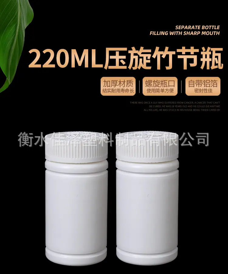 详情_01.jpg