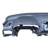 77100-tve-h00za apto para Honda Accord 18-22 ensamblaje de banco de trabajo del panel de instrumentos de la cabina