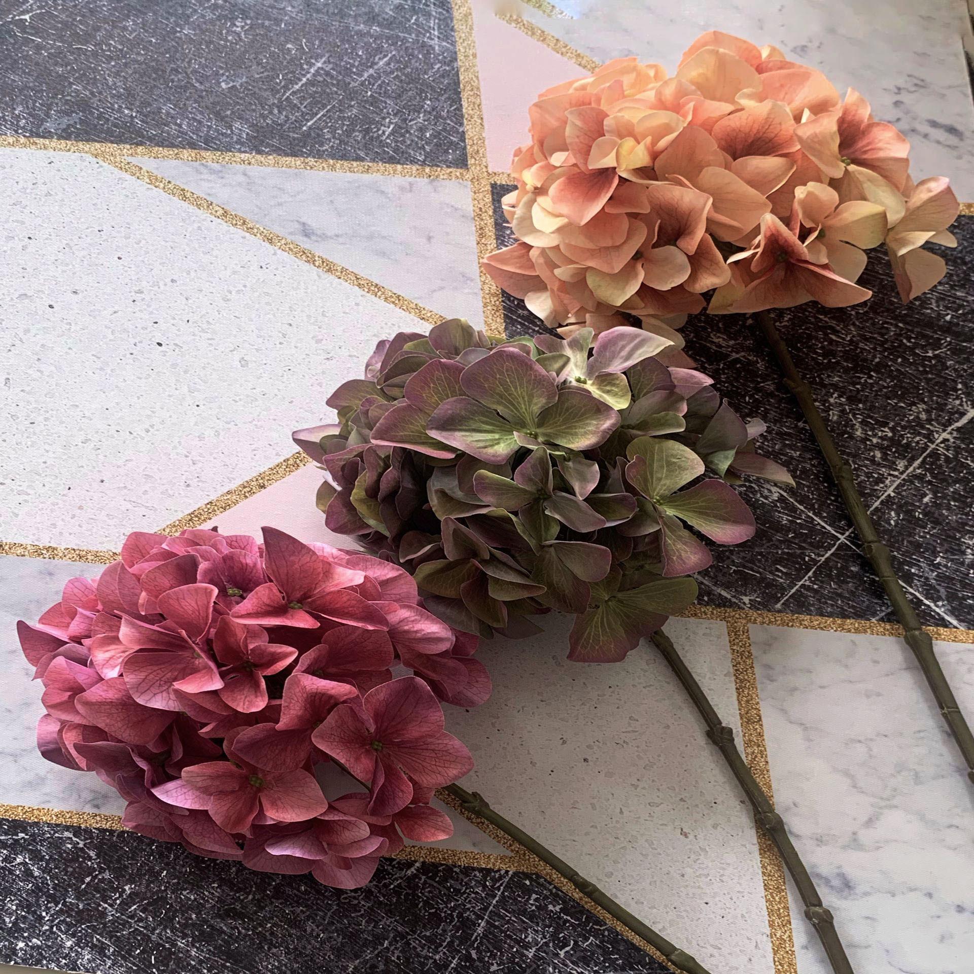 QQ图片20200426122222