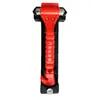 Martillo de emergencia simple para coche, martillo de seguridad para coche DK-16
