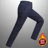 Pantalones largos transfronterizos para hombre, talla europea, pantalones casuales tipo workwear estilo americano, populares en Amazon y Shein, pantalones deportivos para correr