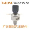 37630-5A2-A01 Adequado para Sensor de Pressão de Óleo do Motor de Carro Honda 499000-8450