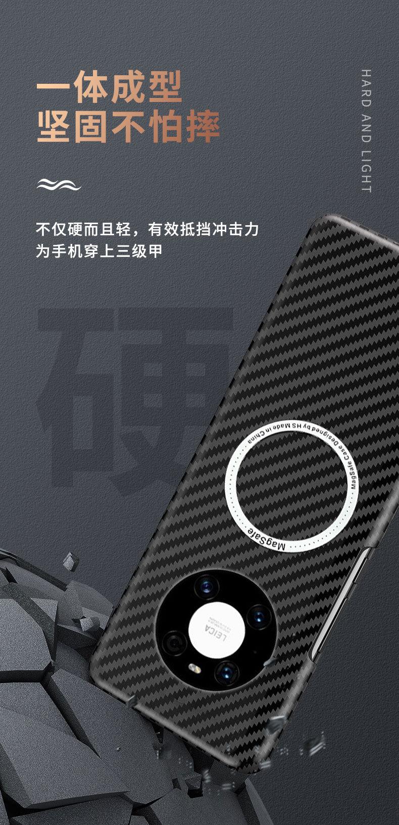 详情_05