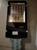 Poste de Luz LED para Carretera Impermeable para Exteriores 3 m 4 m 5 m 6 m Brazo en L para Poste de Luz Residencial de Jardín Reconstrucción Rural Nueva