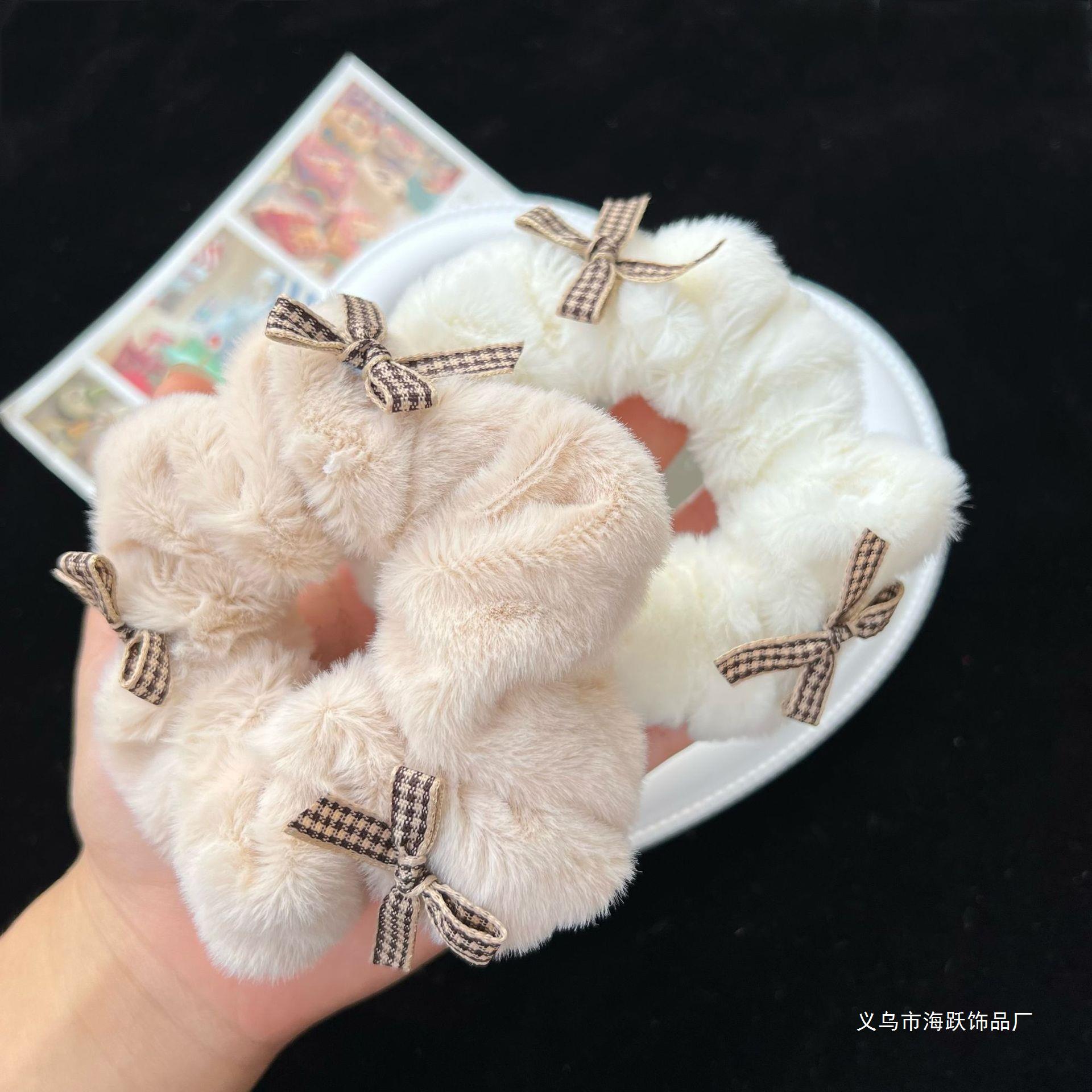 微信图片_20220908192151