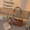 Bolsa de Ombro Versátil Exquisita e Fashion 2026 Elegante Laço Bolsa Feminina Fofa para Saídas de Férias Bolsa de Ombro