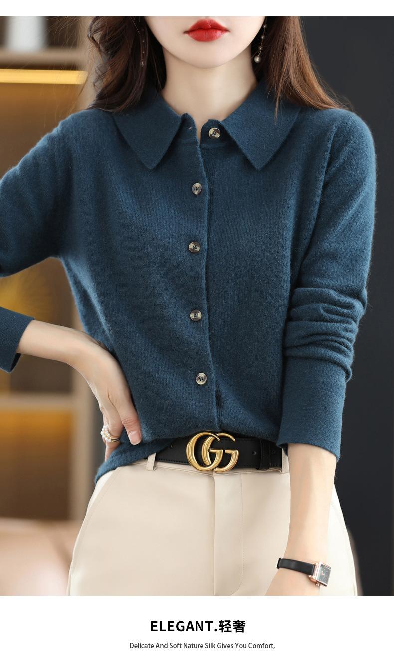 复制_2023秋冬新款polo领羊毛开衫女宽松.jpg