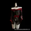 Nuevo conjunto de lencería sexy con un estampado puro y seductor, estilo kimono japonés, transparente, que revela el trasero, atuendo de tentación fácil de quitar