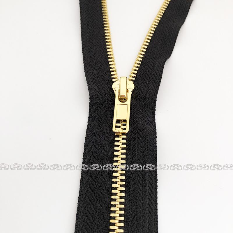CM42-0356-----------------