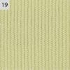 Tela de Corduroy de Seda de 21 Picos, Tejido de Punto por Urdimbre, 100% Poliéster, Sin Estirar, para Chaquetas, Pantalones, Sofás y Ropa de Mujer, Corduroy Fino