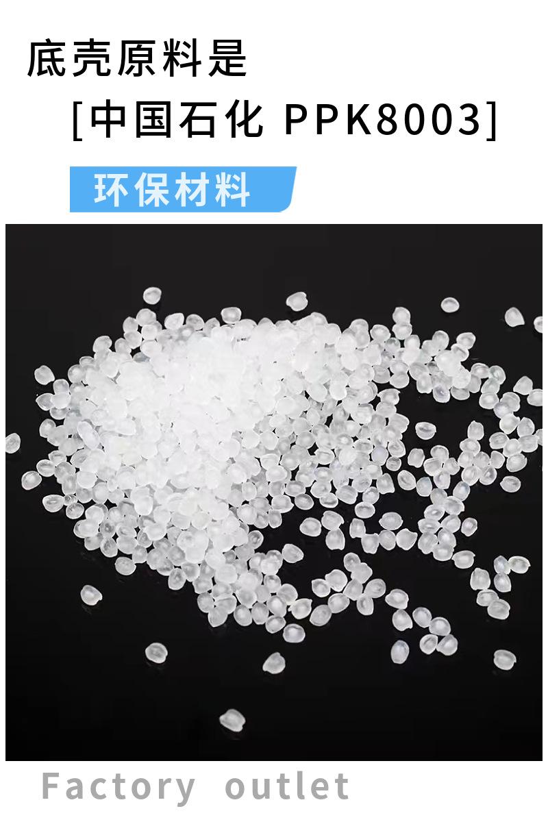 美图王_24.jpg