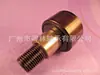 MCGILL CFE1 3/8 rolamento de rolos com bucha excêntrica