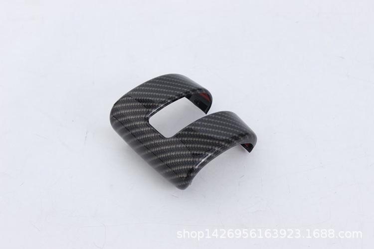 L 5D碳纤 (4).jpg