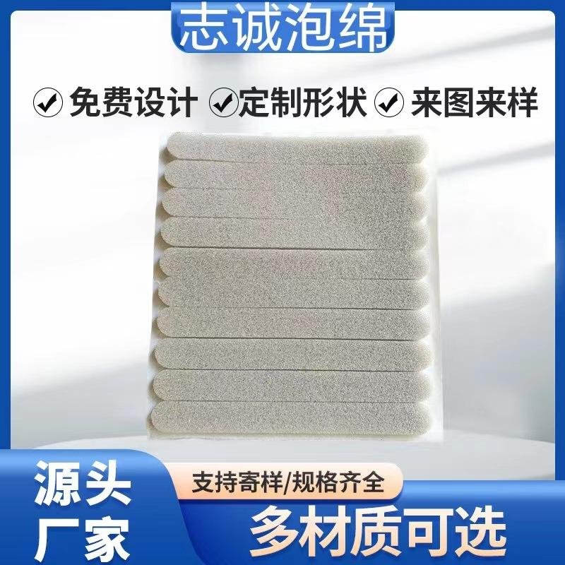 微信图片_20230508151033.jpg