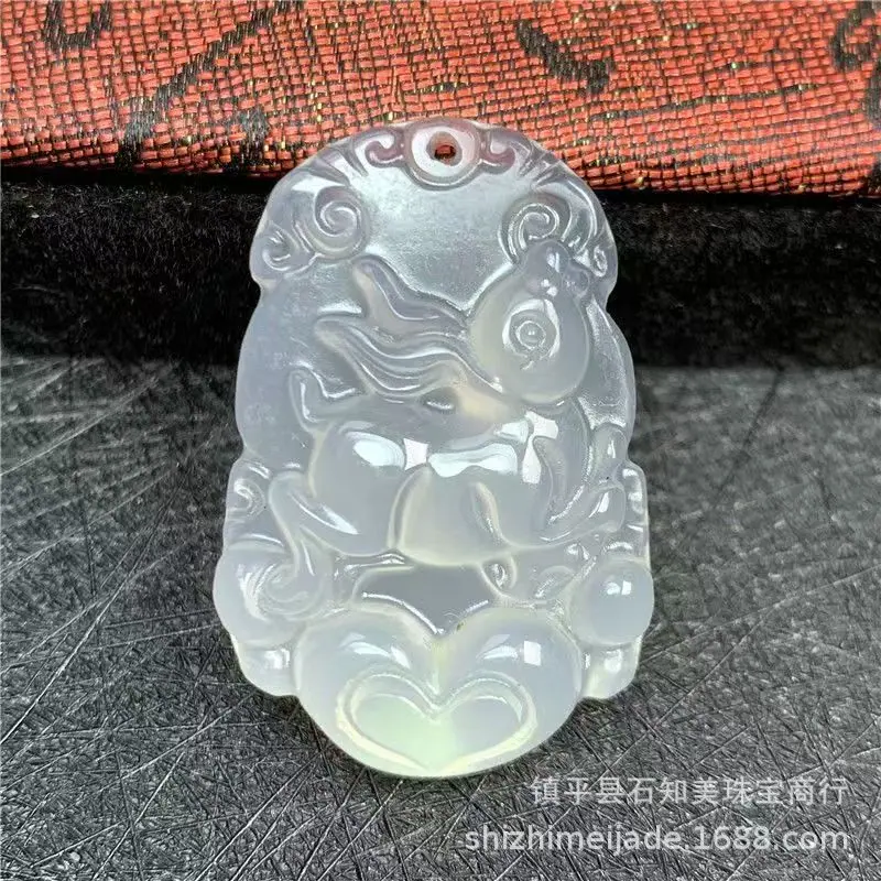 微信图片_20250828161847_207