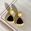 Conjunto de collar, pulsera y pendientes de corazón con incrustaciones de diamantes florales estilo medieval, cadena para la clavícula estilo corte vintage, joyería de nicho para mujer