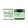 Creme para Cuidados Articulares Cuidado Diário Suave para Articulações Massagem em Xadrez Fácil de Absorver Não Grudento Creme para Cuidados Corporais