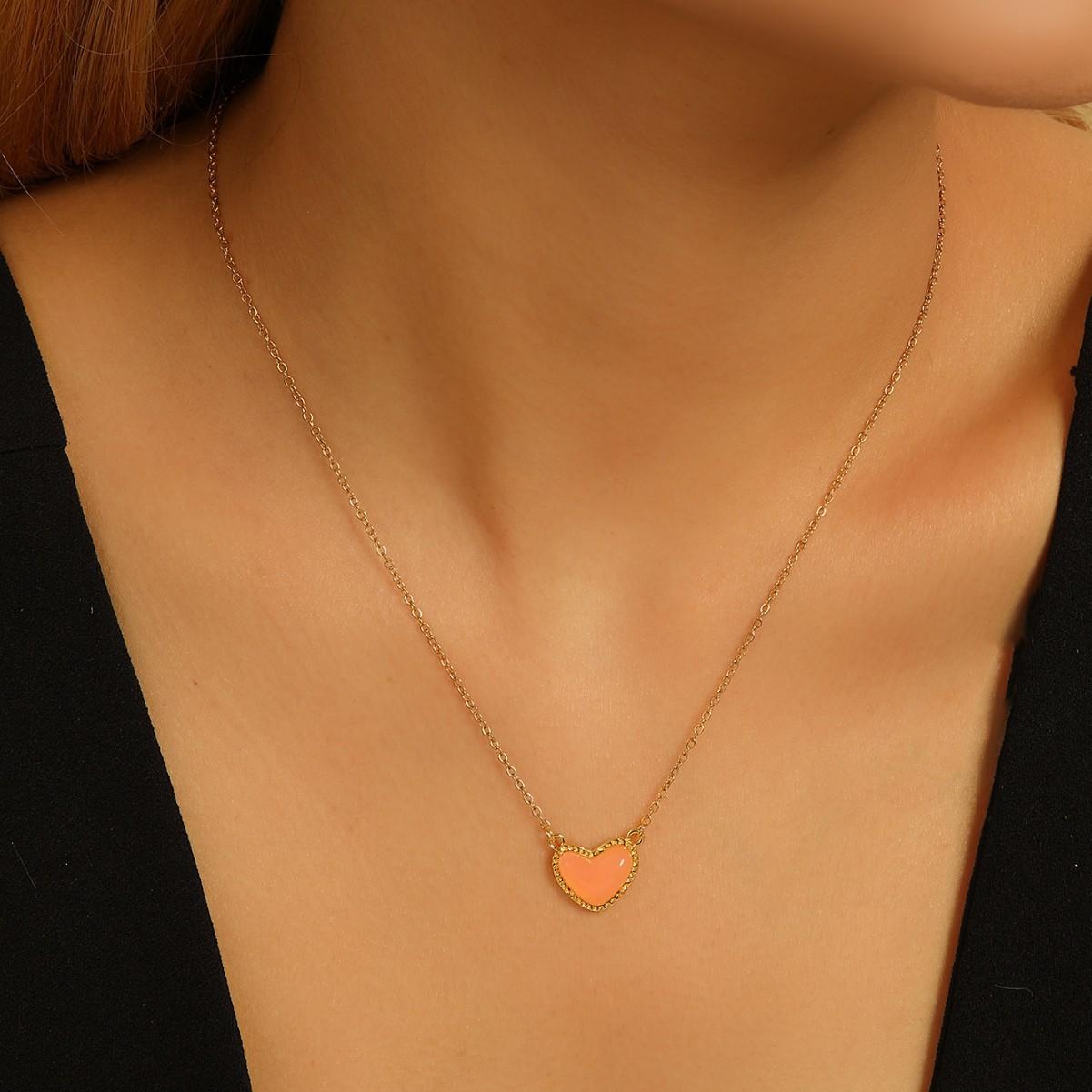 2025-02-28 14:57:28.jpg