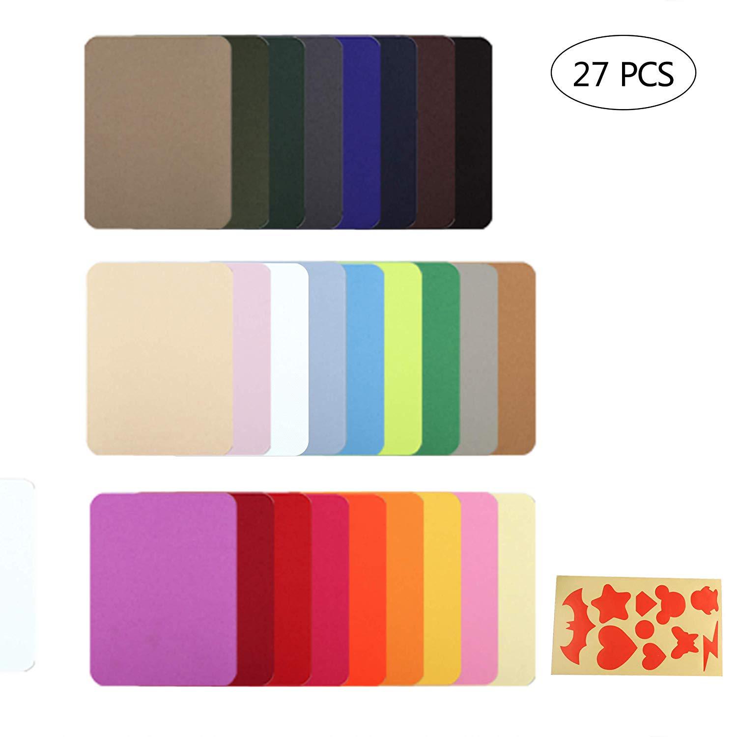 71uvM9UXurL._SL1500_