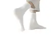 [Algodón 100% de Xinjiang] Calcetines para Hombre y Mujer, para Todas las Estaciones, de Caña Media-Corta, Color Sólido, Deportivos, Antibacterianos, Transpirables, Absorbentes del Sudor y Resistentes a los Olores