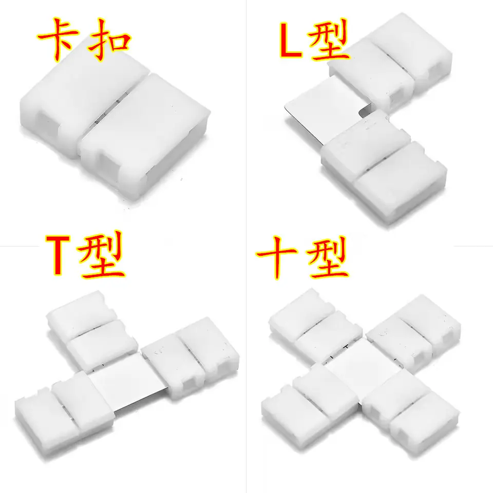 Sc285cdf93bf944b3965d535c6be04