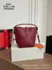 2026 Bolso Tote Nuevo para Mujer, Bolso de Hombro, Nuevo Producto de Dropshipping Transfronterizo, Bolso Simple de Gran Capacidad para el Trabajo