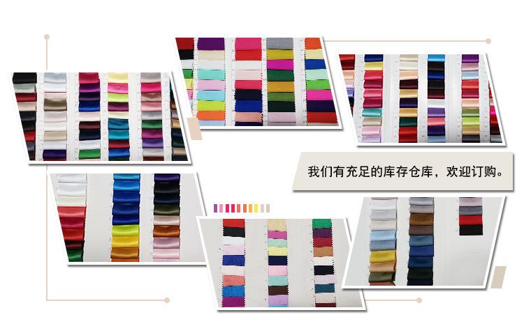 诚信通-简易详情页_08.jpg