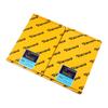 Papel diamante sulfúrico original genuino al por mayor tamaño A4 papel de calco 73g papel de transferencia para hacer planchas
