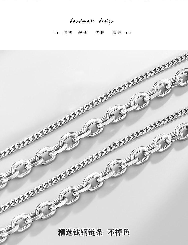 黑白方块_05.jpg