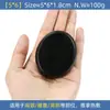 Venta al por Mayor Piedras Naturales de Energía Volcánica Spa con Piedras Calientes Calentador de Aceites Esenciales Masaje Salón de Belleza Cuidado de la Salud Masaje de Espalda Compresa Caliente